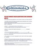 PCI ISA CORRECT MAIN QUESTIONS AND ANSWERS SET A&period;pdf
