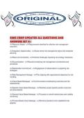 RIMS CRMP UPDATED ALL QUESTIONS AND ANSWERS SET A&period;pdf