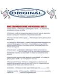 RIMS CRMP QUESTIONS AND ANSWERS SET A&period;pdf