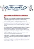 RIMS CRMP ALL QUESTIONS AND ANSWERS SET A&period;pdf