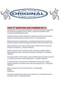 TNCC 9TH QUESTIONS AND ANSWERS SET A&period;pdf