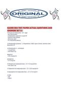 KAISER EKG TEST PAPER ACTUAL QUESTIONS AND ANSWERS SET A&period;pdf