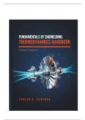 Engineering Thermodynamics Solutions Manual &ndash; Prof&period; T&period;T&period; Al-Shemmeri &vert; Complete Worked Solutions to Chapter 4 Tutorial Problems &vert; Bookboon 2012 Edition &lpar;ISBN 978-87-403-0267-7&rpar;