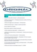 RCIS ACTUAL STUDYS ANSWERS AND QUESTIONS SET A&period;pdf