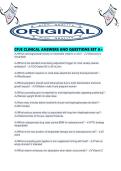 CPJE CLINICAL ANSWERS AND QUESTIONS SET A&period;pdf