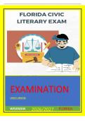 PD2K6 Vokabeln A Exam&NewLine;questions and answers Graded A&plus;&NewLine;latest update&NewLine;rot - red&NewLine;blau - blue&NewLine;gr&uuml;n - green&NewLine;gelb - yellow