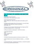 CDA 3100 MAIN TIPS ANSWERS AND QUESTIONS SET A&period;pdf