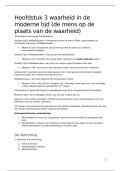 Filosofie &vert; Maatschappelijke veiligheid&colon; toegepaste criminologie en crisis-veiligheidsmanagement&vert; VIVES &vert; 2026&sol;27