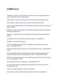 CHEM&period;13&period;4&period; QUESTIONS AND ANSWERS