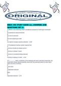 MGSC 395 STUDY GUIDE ALL ANSWERS AND QUESTIONS SET A&period;pdf