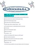 MGSC 395 STANDARD EXAMS ANSWERS AND QUESTIONS SET A&period;pdf