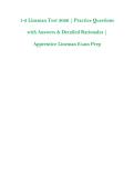 1-2 Lineman Test 2026 &vert; Practice Questions &NewLine;with Answers & Detailed Rationales &vert; &NewLine;Apprentice Lineman Exam Prep 