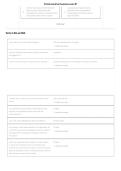 Florida Electrical Business Exam 2026&sol;2027 &vert; Contractor Questions & Study Guide