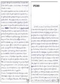 Copie ayant obtenue la note de 20 sur 20 &agrave; l'&eacute;preuve de g&eacute;ographie du concours d'entr&eacute;e de l'ENS&period; &lpar;Se r&eacute;f&eacute;rer aux num&eacute;ros de pages en bas &agrave; droite de chaque page pour lire la copie dans le bon ordre&rpar; 