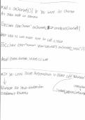 React Programming Language 