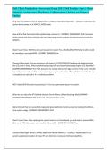Dell Client Foundations Assessment Exam 2025 &vert; Dell Product Lines &vert; Client Solutions Architecture &vert; Hardware Configurations &vert; Service and Support Option&NewLine;