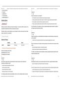 Assessment 2&colon; TNT 800&period;2AMEC-12 Comprehensive Assessment&colon; The Learner for Middle and EC-12 Certification Areas &brvbar; Answered latest updated 2026&period;