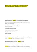 BC&lowbar;Owner&lowbar;Builder&lowbar;Authorization&lowbar;2026&lowbar;ACTUAL&lowbar;EXAM&lowbar;REVIEW&lowbar;150&lowbar;QUESTIONS