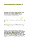 EC250&lowbar;midterm&lowbar;1&lowbar;Questions&lowbar;and&lowbar;Answers&lowbar;complete&lowbar;set&lowbar;verified&lowbar;2026
