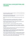 SYLVIA MADER ESSENTIALS OF BIOLOGY CHAPTER 1 STUDY GUIDE QUESTIONS AND ANSWERS
