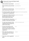 ESTHER PARK SHADOW HEALTH ABDOMINAL PAIN STUDY GUIDE 2026&sol;2027 &vert; COMPLETE CASE STUDY REVIEW&comma; QUESTIONS&comma; ANSWERS AND EXAM PREPARATION