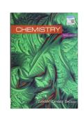 TEST BANK FOR Chemistry 10th Edition by Steven Zumdahl&comma; Susan Zumdahl&comma; Donald J&period; DeCoste ISBN&colon; 978-1305957404 COMPLETE GUIDE ALL CHAPTERS COVERED 100&percnt; VERIFIED A&plus; GRADE ASSURED&excl;&excl;&excl;&excl;NEW LATEST UPDATE&excl;&excl;&excl;&excl;