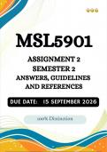 Document preview thumbnail