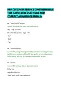NRF&lowbar;CUSTOMER&lowbar;SERVICE&lowbar;COMPREHENSIVE&lowbar;TEST&lowbar;PAPER&lowbar;2026&lowbar;QUESTIONS&lowbar;AND