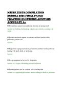 NRFSP&lowbar;TESTS&lowbar;COMPILATION&lowbar;BUNDLE&lowbar;2026&lowbar;FINAL&lowbar;PAPER&lowbar;PRACTICE&lowbar;QUESTIONS &lpar;2&rpar;