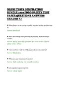 NRFSP&lowbar;TESTS&lowbar;COMPILATION&lowbar;BUNDLE&lowbar;2026&lowbar;FOOD&lowbar;SAFETY&lowbar;TEST&lowbar;PAPER&lowbar;QUESTIONS &lpar;2&rpar;