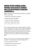 NRFSP&lowbar;TESTS&lowbar;COMPILATION&lowbar;BUNDLE&lowbar;2026&lowbar;SAFETY&lowbar;SCRIPT&lowbar;SOLVED&lowbar;QUESTIONS