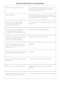 EMS Certification & Legal Responsibilities 2026&sol;2027 &vert; EMT & Paramedic Exam Prep