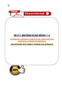 NR 511 Midterm Exam Weeks 1&ndash;4 &NewLine;DIFFERENTIAL DIAGNOSIS & PRIMARY CARE &ndash; &lpar;2026&rpar; EXAM PREP QUESTIONS & ANSWERS &lpar;CHAMBERLAIN&rpar;&NewLine;300 QUESTIONS WITH CORRECT ANSWERS AND RATIONALES&NewLine;
