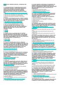 Exam &lpar;elaborations&rpar; Nursing assessment 