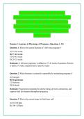 Paramedic Obstetric & Neonatal &NewLine;Emergencies 2026 Study Guide&colon; Practice &NewLine;Questions with Answer Explanations &NewLine;Pregnancy &bull; Labor &bull; Delivery &bull; Newborn &NewLine;Resuscitation &bull; Complications &bull; Exam &NewLine;Preparation 