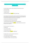 ASWB&lowbar;SOCIAL&lowbar;WORK&lowbar;PRACTICE&lowbar;QUESTIONS&lowbar;AND&lowbar;ANSWERS&lowbar;GRADED&lowbar;A&lowbar;2026