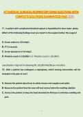 ATI&lowbar;MEDICAL&lowbar;SURGICAL&lowbar;RESPIRATORY&lowbar;EXAM&lowbar;QUESTIONS&lowbar;WITH&lowbar;COMPLETE&lowbar;SOLUTIONS