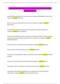 FLORIDA&lowbar;FIRE&lowbar;INSTRUCTOR&lowbar;1&lowbar;STUDY&lowbar;GUIDE&lowbar;LATEST&lowbar;UPDATE&lowbar;2026&lowbar;GRADED A&plus;