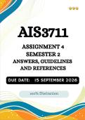 Document preview thumbnail