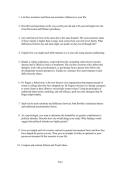 Experiencing the Lifespan 5th Edition Belsky Test Bank 2026&sol;2027