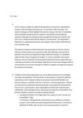 C721 Task 1 Study &vert; WGU Complete Task 1&comma; Passed with Distinction &ndash; Study Guide
