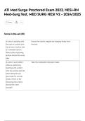 Document preview thumbnail