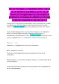 ATI RN MATERNAL NEWBORN PROCTORED EXAM NEWEST 2026-2027 ACTUAL EXAM COMPLETE 70 QUESTIONS AND CORRECT DETAILED ANSWERS &lpar;VERIFIED ANSWERS&rpar; ALREADY GRADED A&plus; BRAND NEW&excl;&excl;