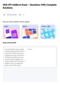 Document preview thumbnail