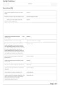 &NewLine;PATH 370 Final Exam 2026&sol;2027 &vert; Pathophysiology Study Guide&comma; Practice Questions & Exam Review