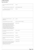 PATH 370 Final Exam 2026&sol;2027 &vert; Pathophysiology Study Guide&comma; Practice Questions & Exam Review