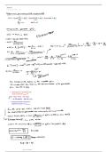 R&eacute;gimen sinusoidal y Transformada de Fourier