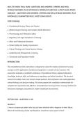 NUR 2755 MDC4 FINAL EXAM&ndash; QUESTIONS AND ANSWERS &vert; VERIFIED AND WELL&NewLine;DETAILED ANSWERS &vert; PLUS RATIONALES &vert; DOWNLOAD AND PASS &vert; LATEST EXAM UPDATE&NewLine;2026&sol;2027 &ndash; QUESTIONS AND ANSWERS &vert; VERIFIED AND WELL DETAILED ANSWERS &vert; PLUS&NewLine;RATIONALES &vert; GUARANTEED PASS &vert;