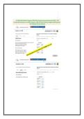 LEVEL 3 RN ATI ADULT MED-SURG 2023&ndash;2026 PROCTORED EXAM WITH NGN 
