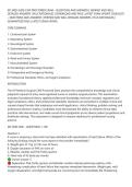 ATI MED-SURG CMS PROCTORED EXAM &ndash; QUESTIONS AND ANSWERS &vert; VERIFIED AND WELL&NewLine;DETAILED ANSWERS &vert; PLUS RATIONALES &vert; DOWNLOAD AND PASS &vert; LATEST EXAM UPDATE 2026&sol;2027&rsqb;&ndash; QUESTIONS AND ANSWERS &vert; VERIFIED AND WELL DETAILED ANSWERS &vert; PLUS RATIONALES &vert;&NewLine;GUARANTEED